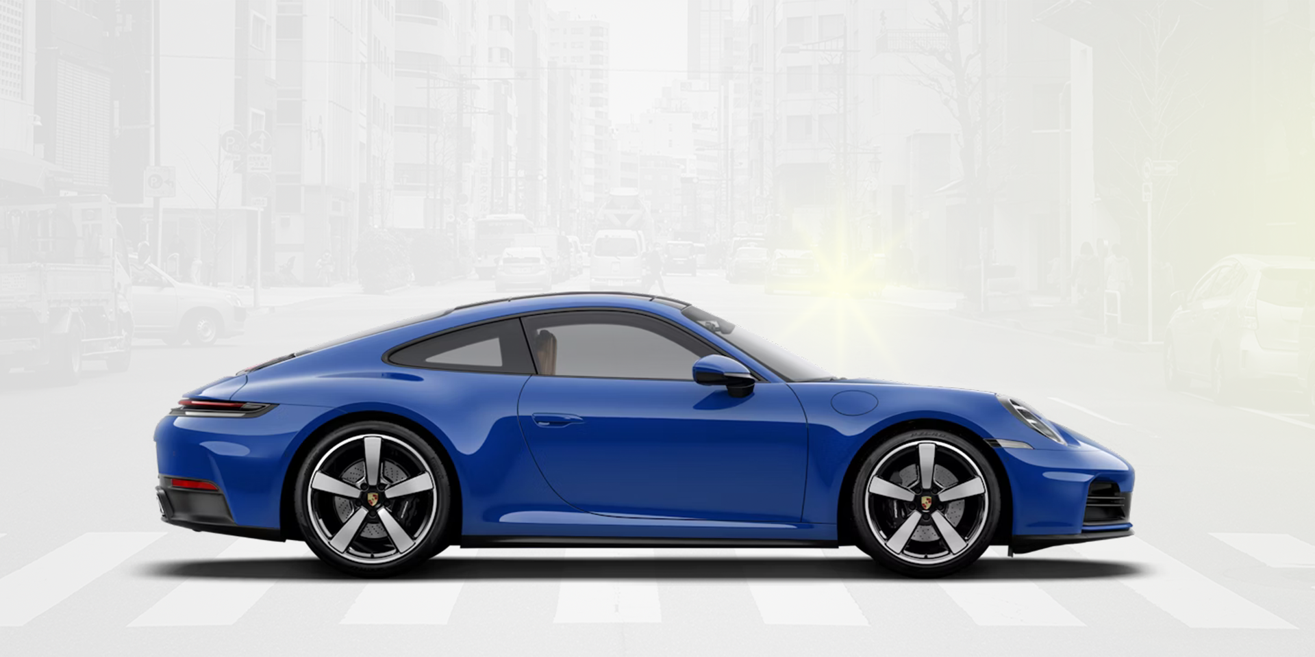 Car 1